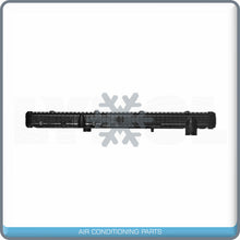 Load image into Gallery viewer, NEW Radiator for 12-17 FREIGHTLINER 114SD - QL - Qualy Air