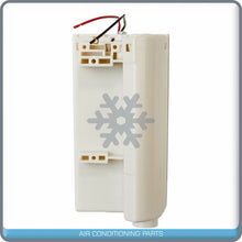 Cargar imagen en el visor de la galería, NEW Electric Fuel Pump for Ford Bronco, Club, E-150, E-250, E-350 Econoline.. - Qualy Air