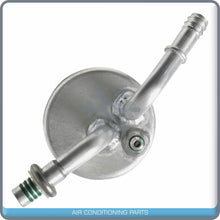 Cargar imagen en el visor de la galería, A/C Receiver Drier for Ford Thunderbird / Mercury Cougar QR - Qualy Air