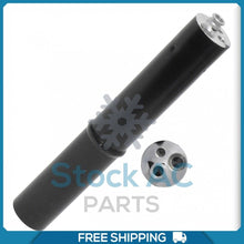 Cargar imagen en el visor de la galería, A/C Receiver Drier for Volkswagen Tiguan QR - Qualy Air