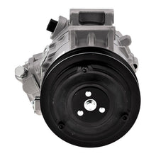 Load image into Gallery viewer, New AC Compressor for Toyota Corolla, Matrix 1.8L - 2009 to 2010 - Qualy Air