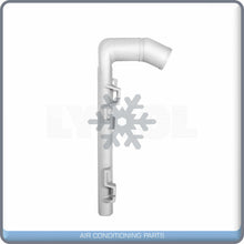 Load image into Gallery viewer, Intercooler for Mack CHN, CT, CTP, CXN, CXP, CH, MH QL - Qualy Air