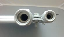 Cargar imagen en el visor de la galería, A/C Condenser for Dodge Sprinter 2500 QR - Qualy Air