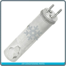 Load image into Gallery viewer, New A/C Receiver Drier for Fiesta QU - Qualy Air