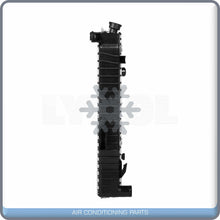 Load image into Gallery viewer, Radiator for Ford Ranger / Mazda B3000, B4000 QL - Qualy Air