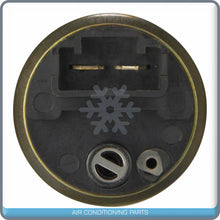 Load image into Gallery viewer, Electric Fuel Pump for Chrysler Sebring / Dodge Stratus / Honda Insight /... QOA - Qualy Air