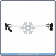 Load image into Gallery viewer, Radiator for Infiniti QX70, FX37, FX50, FX35 QL - Qualy Air