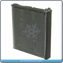 Load image into Gallery viewer, A/C Evaporator Core for Infiniti M35, M45 QU - Qualy Air