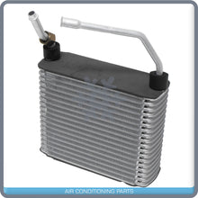 Load image into Gallery viewer, New AC Evaporator for Ford Ranger/Mazda B2300 B2500 B3000 B4000 - 1L5Z19850FA - Qualy Air