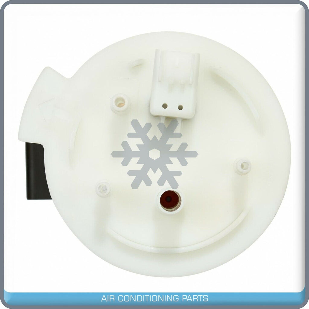 Electric Fuel Pump Module for Ford F-150 4.2L 4.6L 6.4L 2004 2005-2008 QOA - Qualy Air