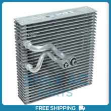 Load image into Gallery viewer, A/C Evaporator Core for Buick Envision QU - Qualy Air