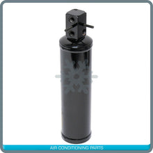 Cargar imagen en el visor de la galería, New A/C Receiver Drier for KENW T2000 03-96 13_ QU QU - Qualy Air