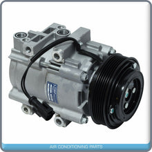 Cargar imagen en el visor de la galería, A/C Kit for Ford Escape / Mazda Tribute / Mercury Mariner QU - Qualy Air