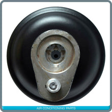 Cargar imagen en el visor de la galería, New A/C Receiver Drier fits Caterpillar - OE# 3200562 / 3200563 QU - Qualy Air