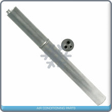 Load image into Gallery viewer, A/C Kit for Hummer H3, H3T QU - Qualy Air