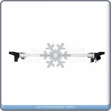 Load image into Gallery viewer, NEW Radiator for Dodge Ram 2500, Ram 3500, Ram 1500 - 1994 to 2000 QL - Qualy Air