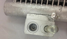 Cargar imagen en el visor de la galería, A/C Condenser for Borrego, Sorento QR - Qualy Air