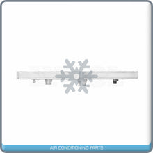 Cargar imagen en el visor de la galería, Radiator for OE# BM3010172 8013380 QL - Qualy Air