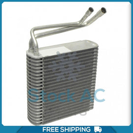 OE.4885441AA New A/C Evaporator Core for Dodge Dakota 1994-00 UQ - Qualy Air
