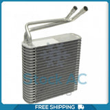 OE.4885441AA New A/C Evaporator Core for Dodge Dakota 1994-00 UQ