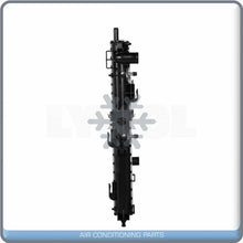 Load image into Gallery viewer, NEW Radiator for Mercedes-Benz ML500, ML320, ML430.. - OE# 1635000003 QL - Qualy Air