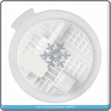 Cargar imagen en el visor de la galería, Fuel Pump Module For Jeep Commander 3.7L 4.7L 5.7L 2006 2007 2008-2010 QOA - Qualy Air