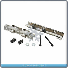 Load image into Gallery viewer, Radiator for Buick Regal / Chevrolet Lumina, Monte Carlo / Oldsmobile... QOA - Qualy Air