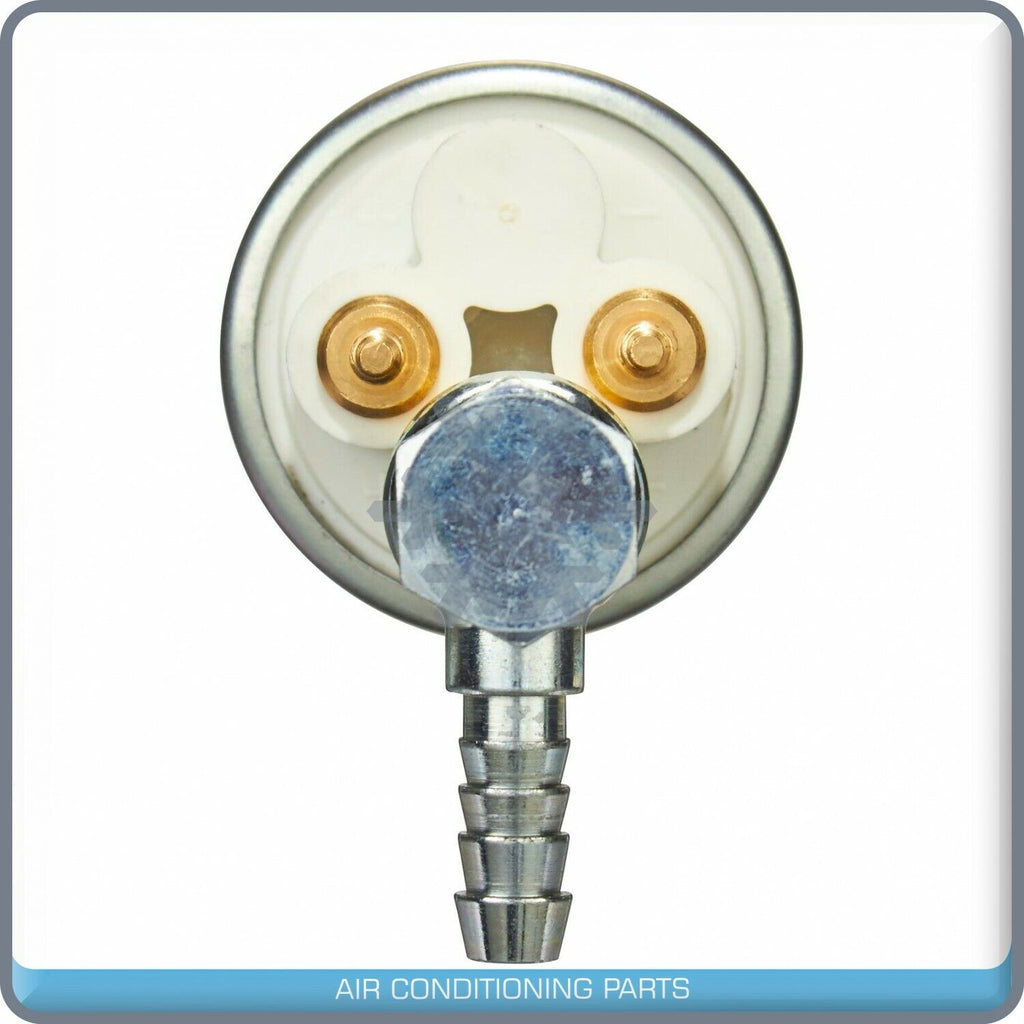 Electric Fuel Pump for Isuzu Impulse / Nissan 200SX, 280Z, 280ZX, 810, Ma... QOA - Qualy Air