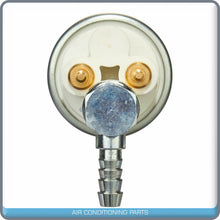 Cargar imagen en el visor de la galería, Electric Fuel Pump for Isuzu Impulse / Nissan 200SX, 280Z, 280ZX, 810, Ma... QOA - Qualy Air