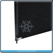 Cargar imagen en el visor de la galería, AC A/C Condenser For Honda Acura 2016 - Qualy Air