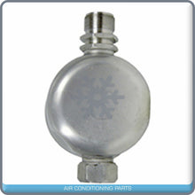 Load image into Gallery viewer, A/C Receiver Drier for Audi A4, A4 Quattro, A6, A6 Quattro, Cabriolet, RS4... QR - Qualy Air