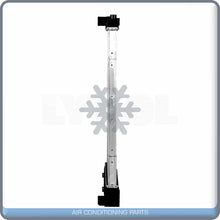 Cargar imagen en el visor de la galería, NEW Radiator for Freightliner M2 106, Business Class M2 / Sterling Truck A... QL - Qualy Air