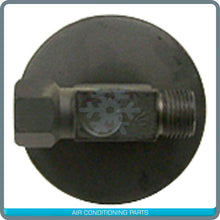 Cargar imagen en el visor de la galería, New A/C Receiver Drier for UNIVERSAL W/SP FORD NEW HOLLAND T-SERIES QU QU - Qualy Air
