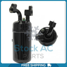 Cargar imagen en el visor de la galería, A/C Receiver Drier for Sonata QR - Qualy Air