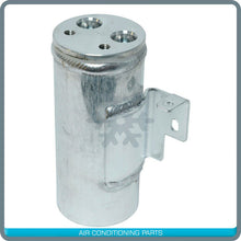 Load image into Gallery viewer, New A/C Receiver Drier for DODG RAM VAN 99 QU QU - Qualy Air