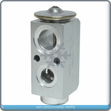 Load image into Gallery viewer, A/C Expansion Valve for Buick Enclave / Chevrolet Traverse / GMC Acadia / ... QR - Qualy Air