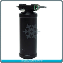 Cargar imagen en el visor de la galería, New A/C Receiver Drier for 1412048;3713768;7635;803412;82771584;83532 QU - Qualy Air