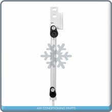 Load image into Gallery viewer, A/C Condenser for Toyota RAV4 QL - Qualy Air