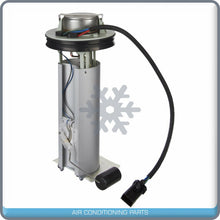 Load image into Gallery viewer, Electric Fuel Pump for Jeep Wrangler QOA - Qualy Air