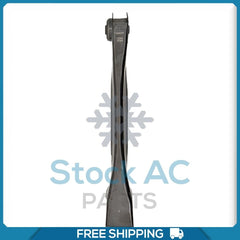 Control Arm Front upper for Jeep 2006-84 QOA