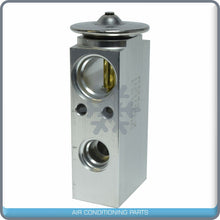 Cargar imagen en el visor de la galería, A/C Expansion Valve for Jeep Grand Cherokee QR - Qualy Air