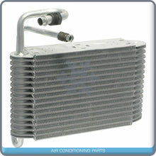 Cargar imagen en el visor de la galería, A/C Evaporator for Buick Electra, LeSabre / Pontiac 6000, Bonneville QR - Qualy Air