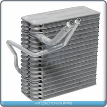 Cargar imagen en el visor de la galería, A/C Evaporator for Jeep Grand Cherokee QR - Qualy Air