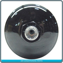 Cargar imagen en el visor de la galería, New A/C Receiver Drier for J DEERE AL163559 QU QU - Qualy Air