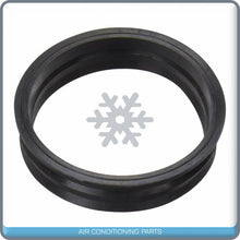 Cargar imagen en el visor de la galería, Electric Fuel Pump for Cadillac Allante, DeVille, Eldorado, Seville QOA - Qualy Air