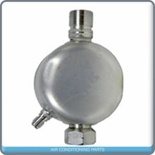 Cargar imagen en el visor de la galería, A/C Receiver Drier for Volvo 940 QR - Qualy Air