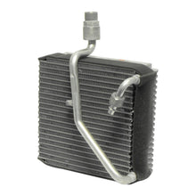 Load image into Gallery viewer, A/C Evaporator for Infiniti Q45 QR - Qualy Air