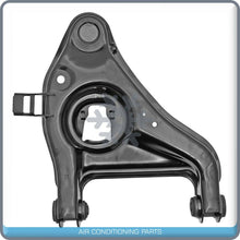 Load image into Gallery viewer, NEW Control Arm Front Lower RIGHT for Ford Ranger 1998 to 2011 - Qualy Air