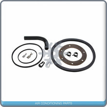 Load image into Gallery viewer, Electric Fuel Pump for Ford Bronco, E-250, E-350 Econoline, F-150, F-250,... QOA - Qualy Air