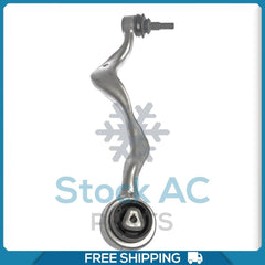 Control Arm Front Lower Left for BMW 2016-06 QOA
